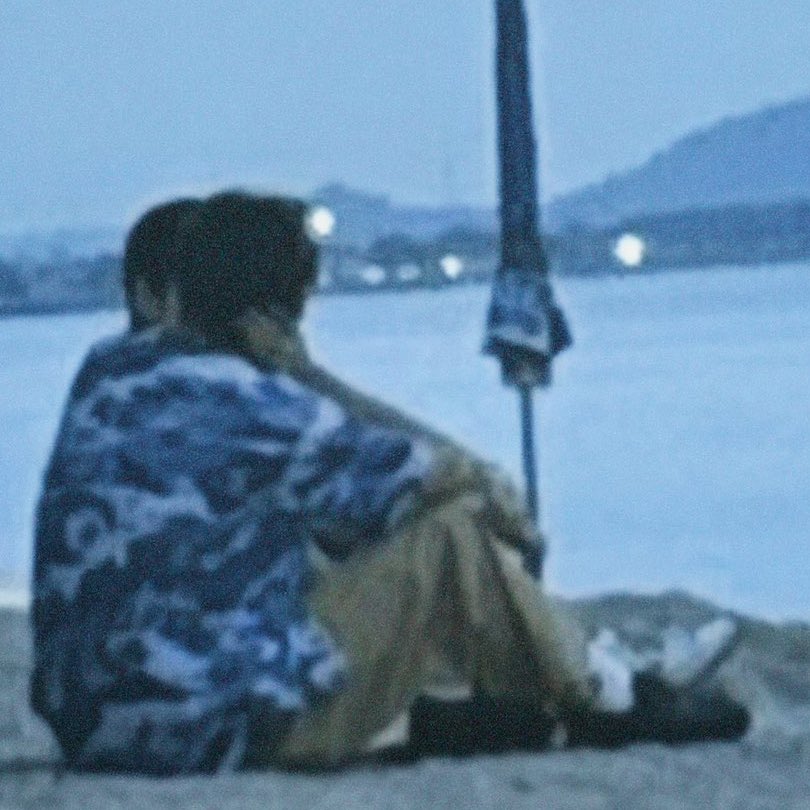 บ้อก ⋆🐾° tweet media