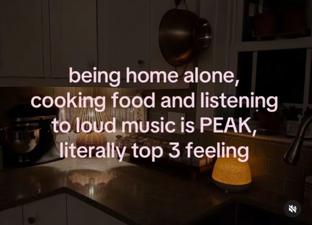 𝓁𝒾𝓁𝓎. (@iridescelily) on Twitter photo 