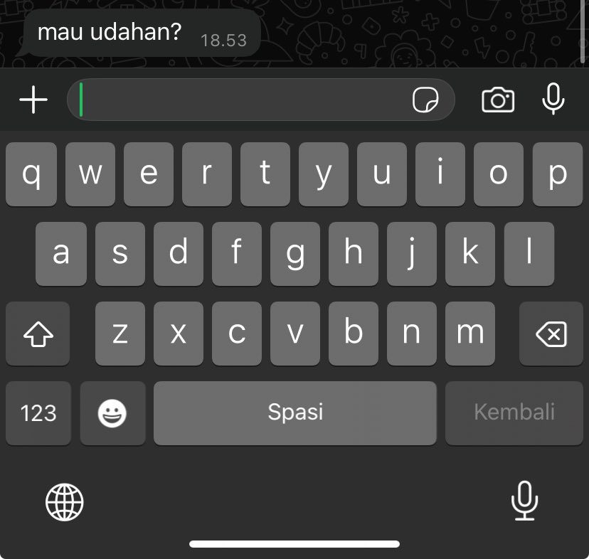 jenaissante tweet media