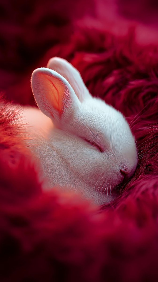 POSITIVITY tweet media