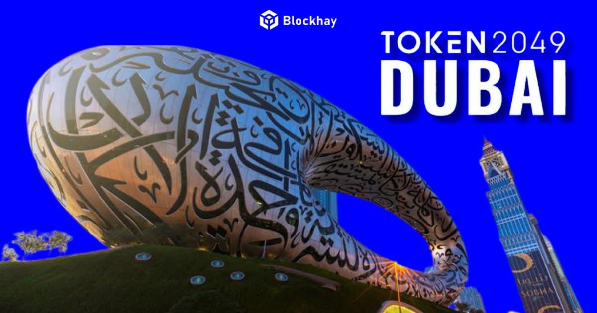 nguyen son hai tweet media