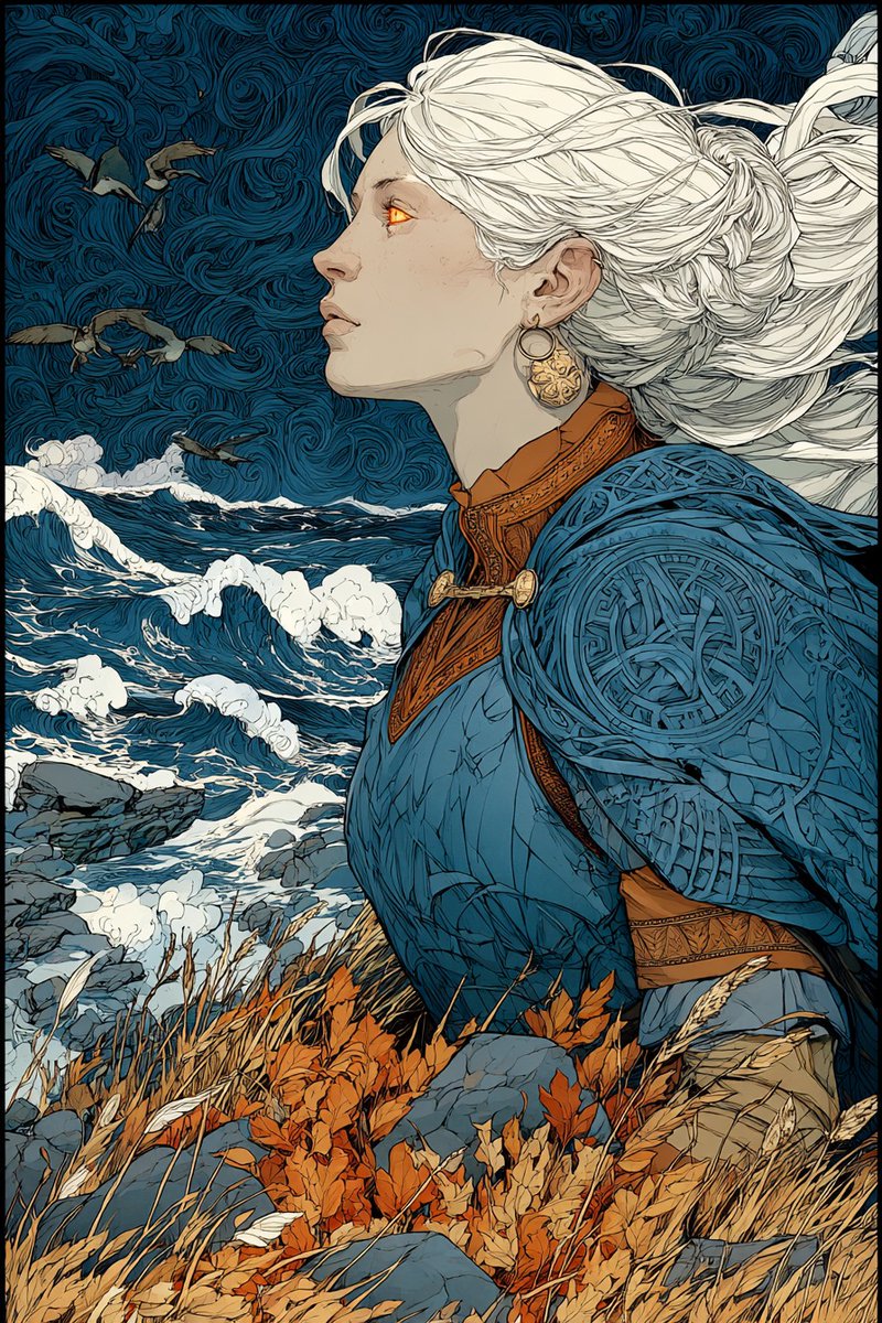 American tweet media