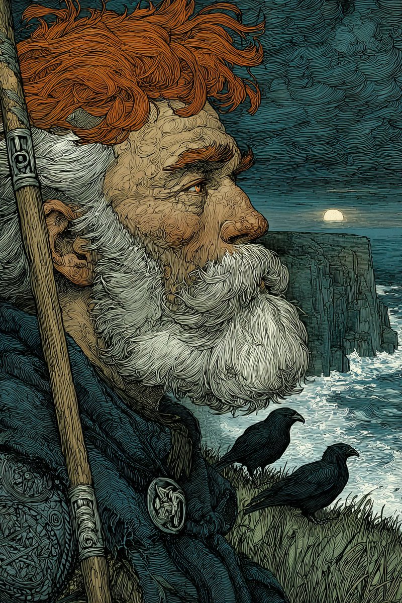 American tweet media