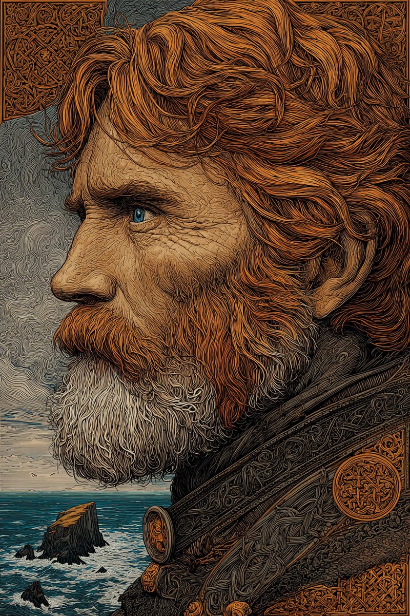 American tweet media