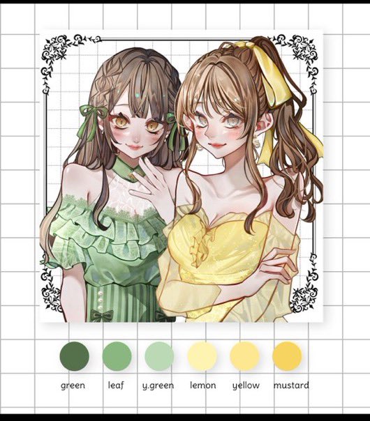 Renon_0_'s tweet photo. ❬❰  🍯れのんRoom  ❱❭　#穴場
≫passJust🐣@pt_399 

▍3/15 24:00   #デュオ 60人ルーム
▍  🥇1000 ×p  🥈500×p

˹ 𝗙 𝗥 全 ˼   FF巻き込み絵文字
🍯@Reno_0121 ︎ ︎ @Renon_0_ 

≫一般の方は本垢と荒野名
　条件垢提示してください。

↷ ID  24:00デュオ　#24時 https://t.co/kZSiJtz1Rd