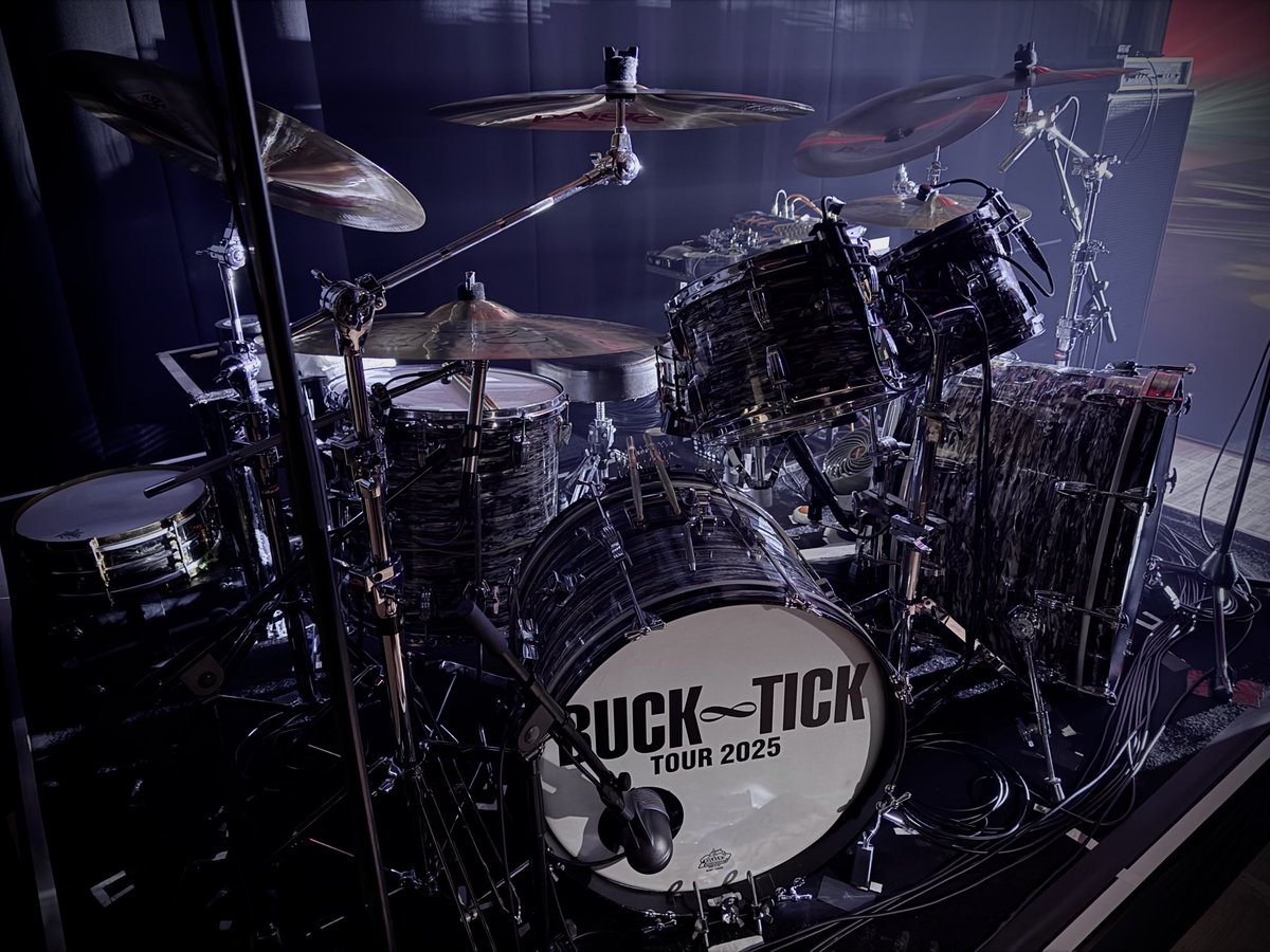 谷崎隆幸 tweet media