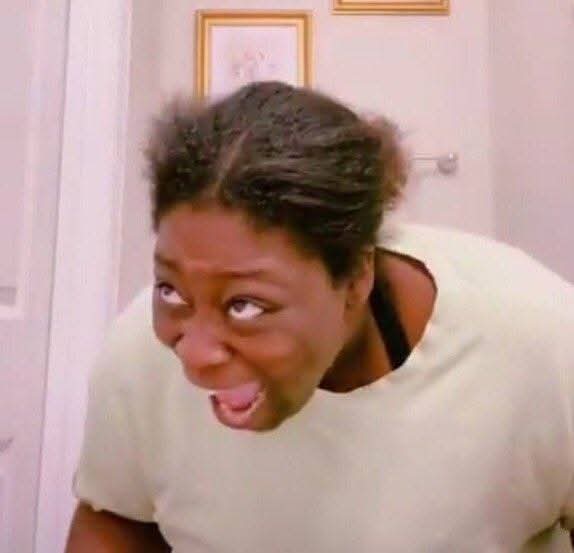 maurizoe8 tweet media