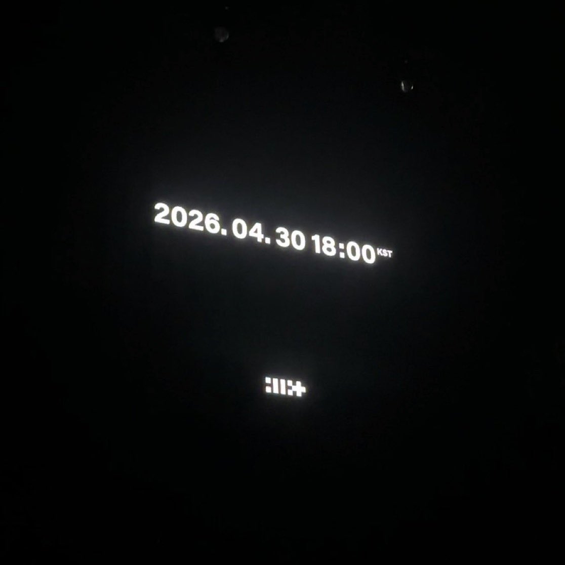 ILLIT PICS tweet media