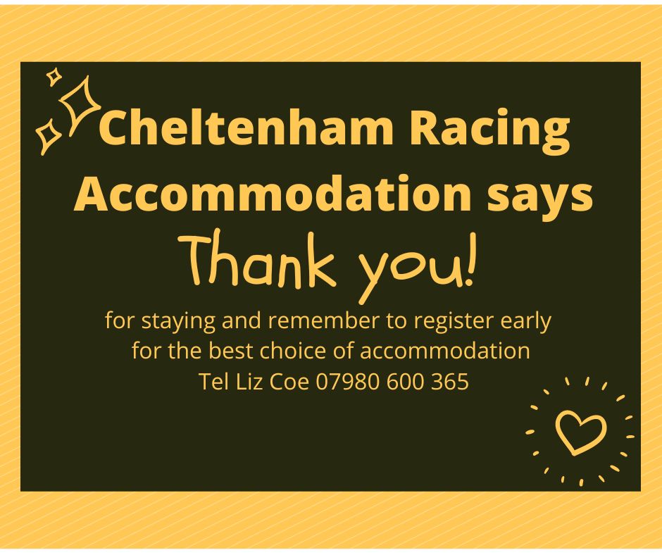 Bookings are already coming in for 2027. Tell me your exact requirements and I will have time to find the right property for you.