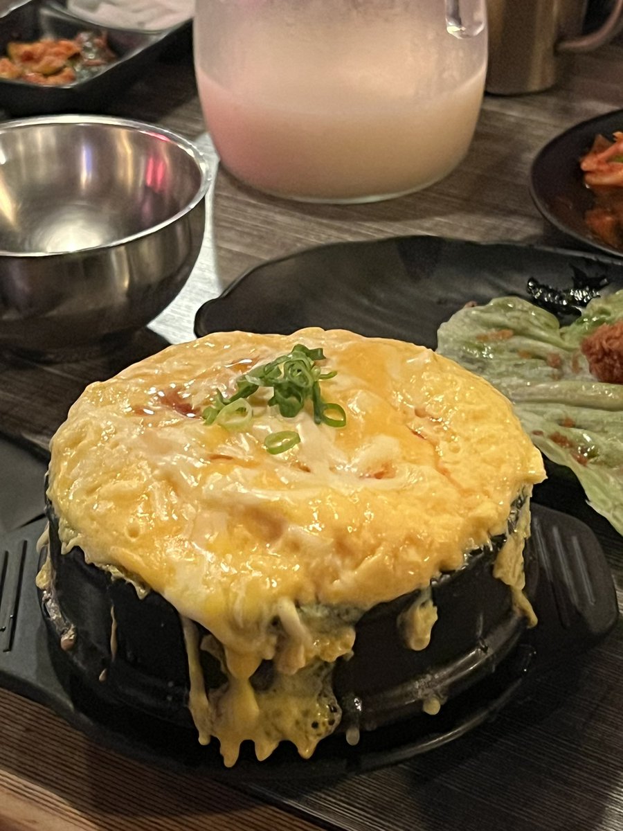 咪咪咪山姆 tweet media