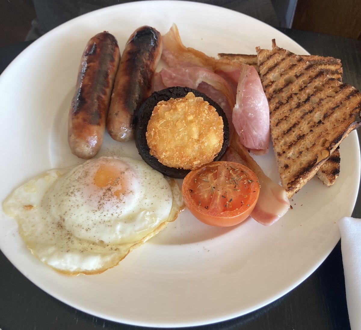 HURRY UP & WAiT tweet media