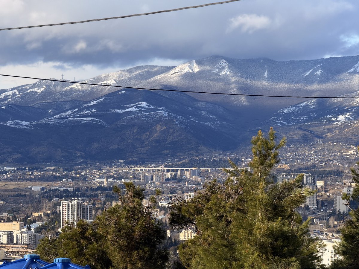 CamilleStClair 🇬🇧 tweet media