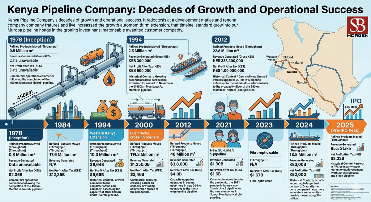 SBM Intelligence tweet media