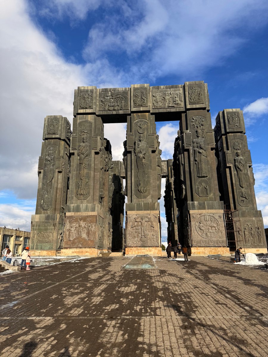 CamilleStClair 🇬🇧 tweet media