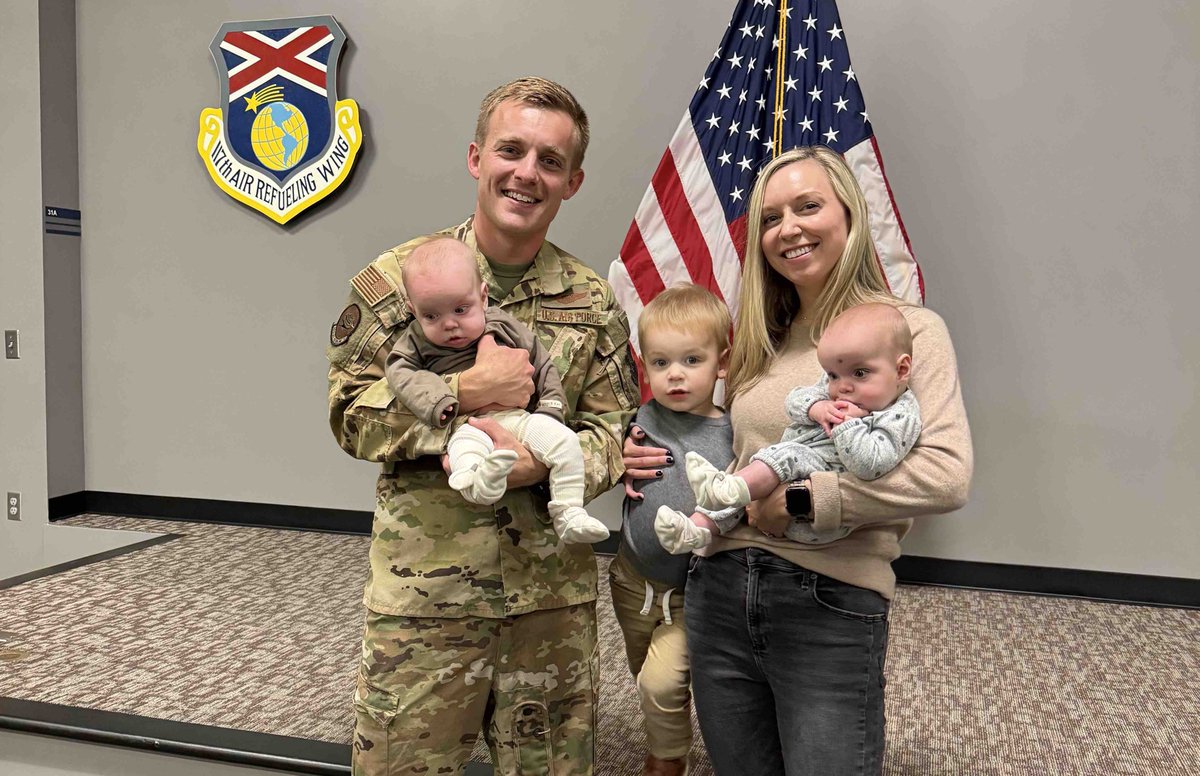 Historia Fotografią Pisana tweet media