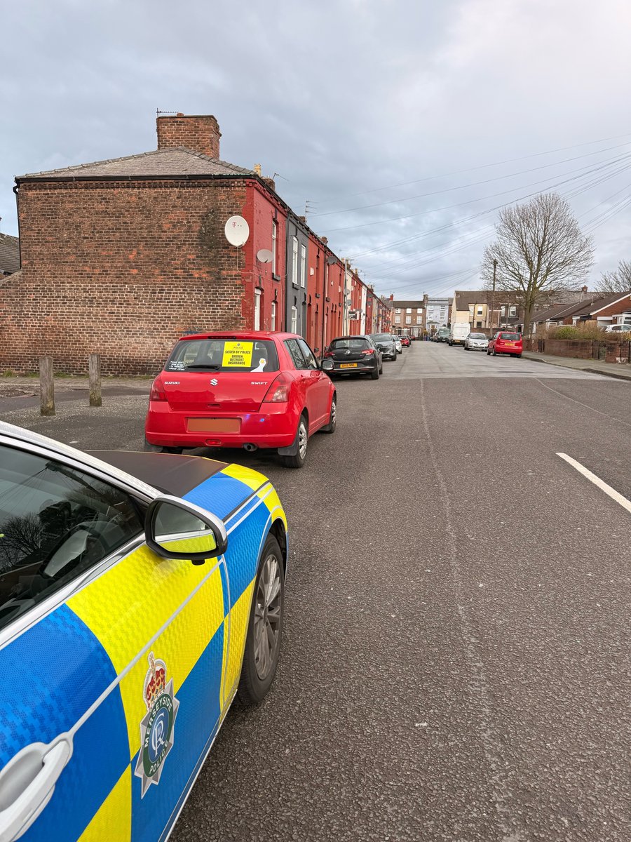 Roads Policing Unit tweet media