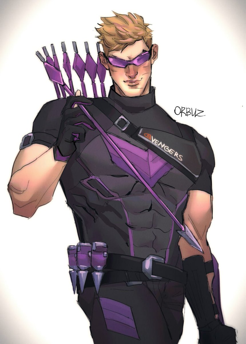 ORBUZ | comms closed tweet media