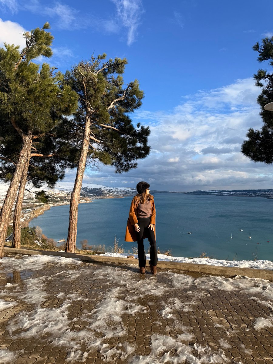 CamilleStClair 🇬🇧 tweet media