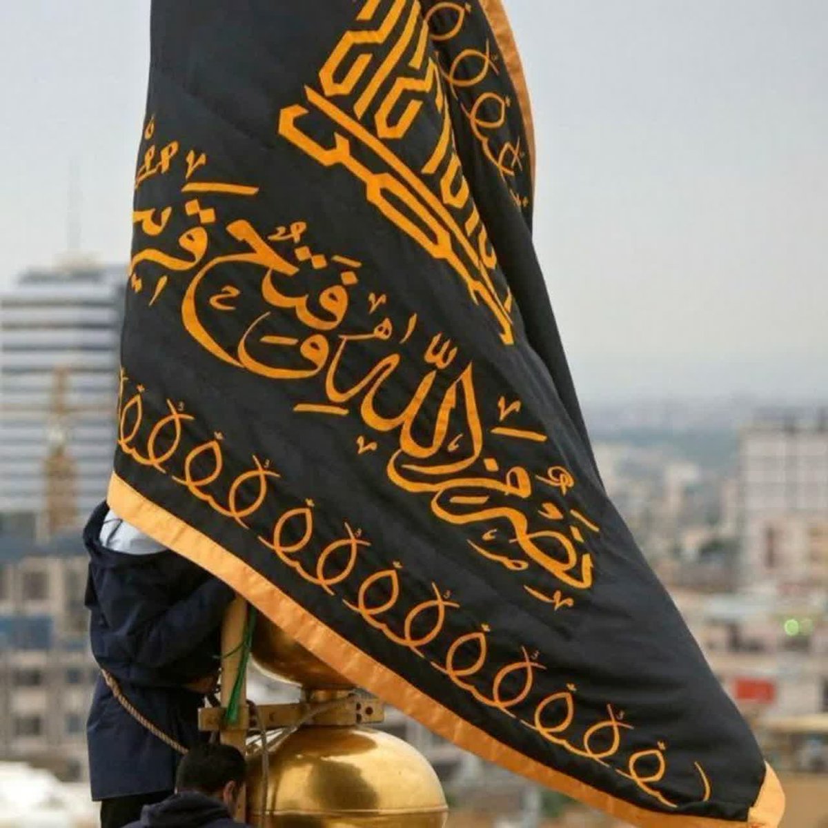 بی تفاوت نباشیم tweet media