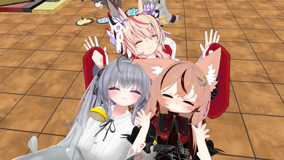 ホシライム💫 tweet media