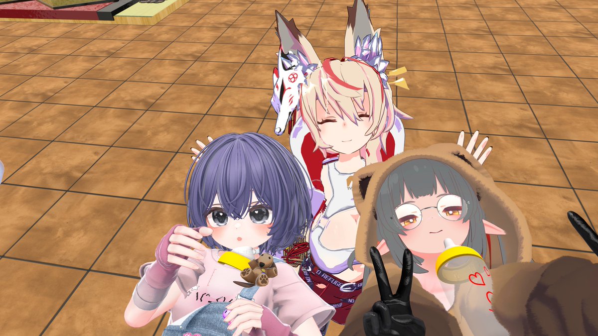 ホシライム💫 tweet media