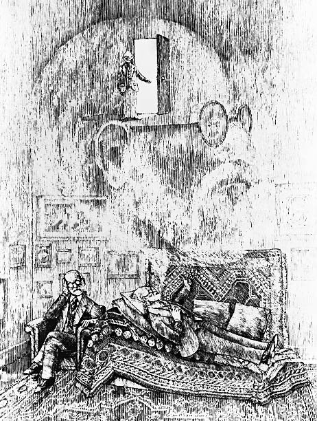 The Base tweet media