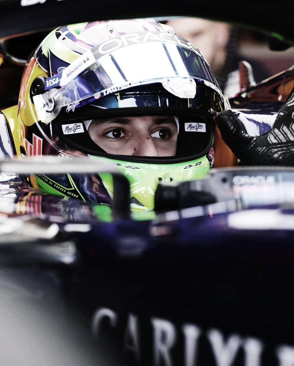 ️ ️ ️ ️ tweet media