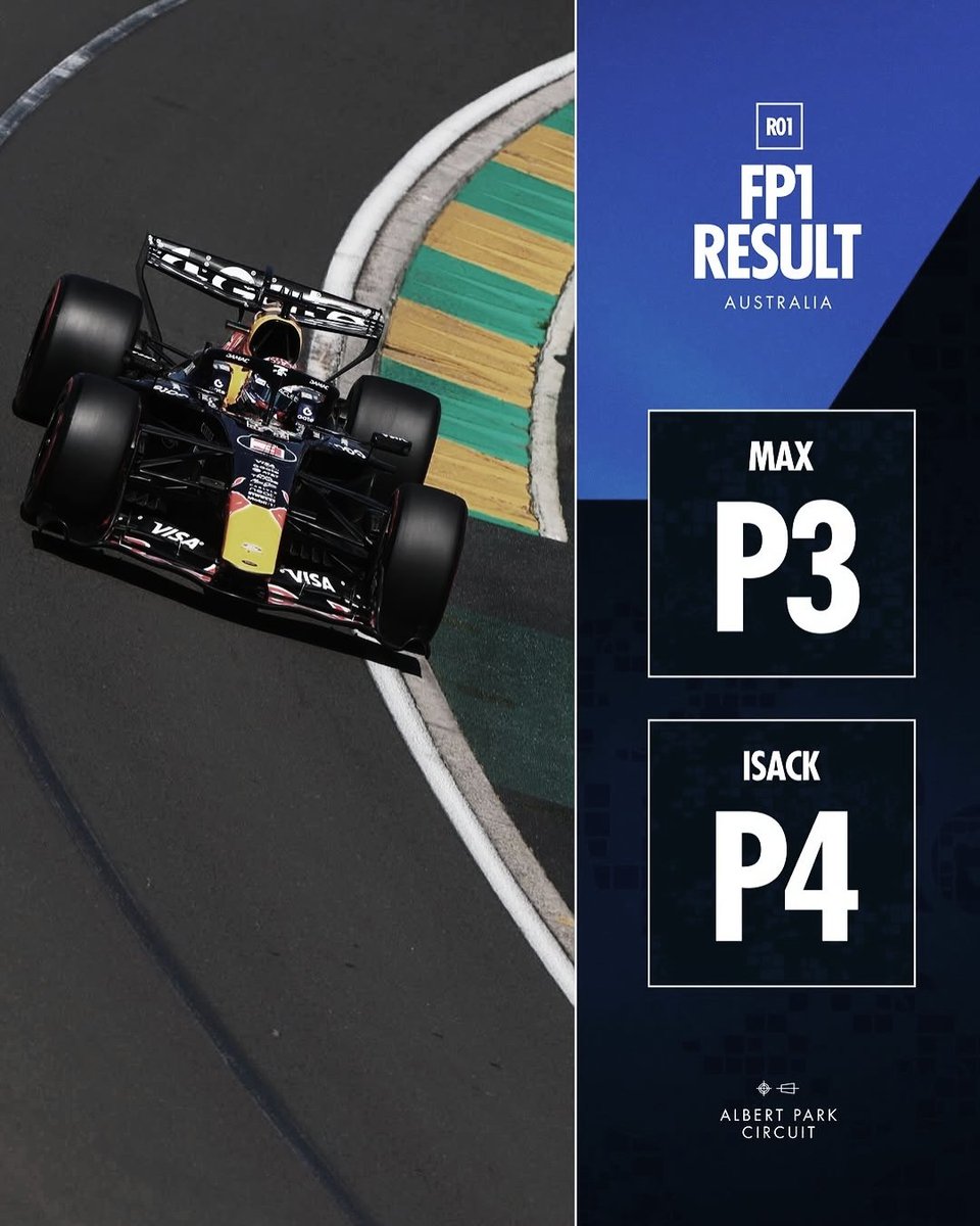 ️ ️ ️ ️ tweet media