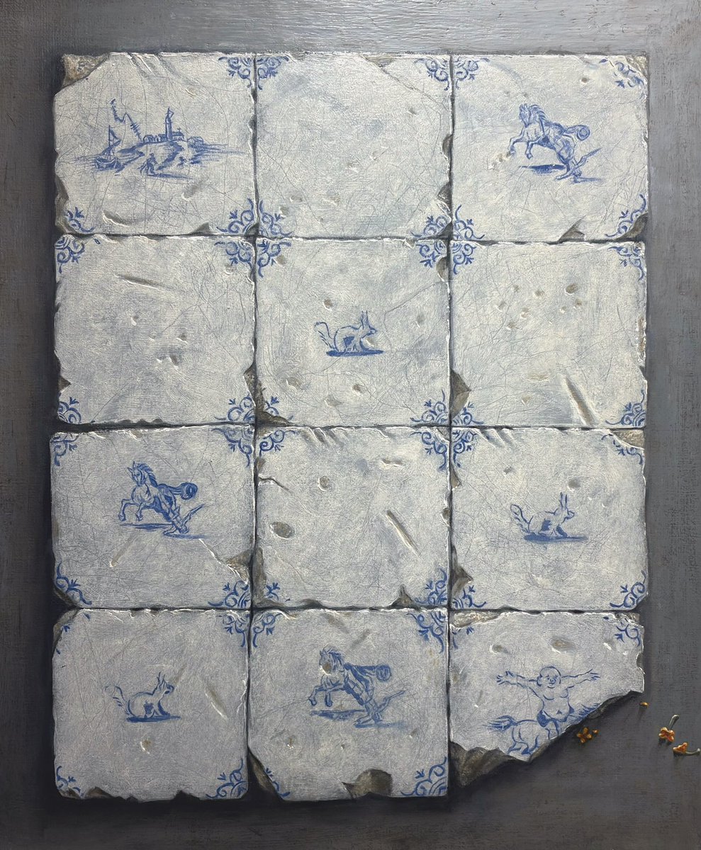 久木田大地 tweet media