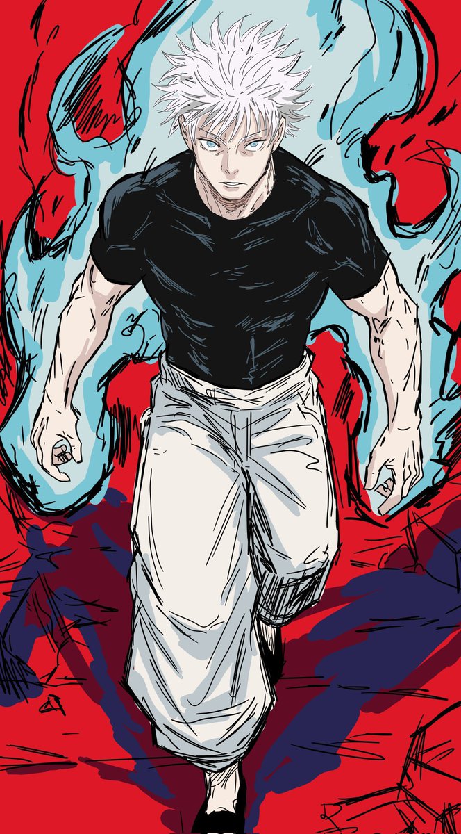 Osiris Sama 🇨🇩 tweet media