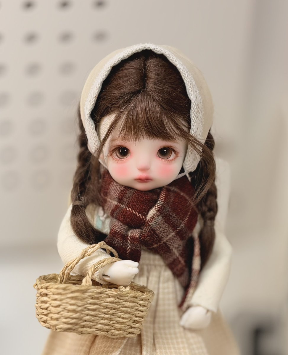 김하늘 tweet media