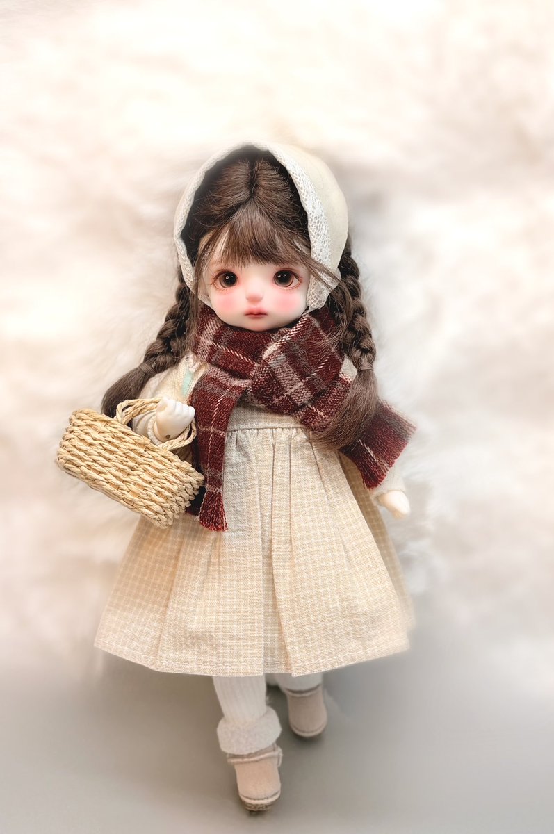 김하늘 tweet media