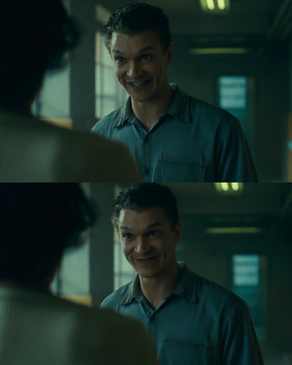 SitoCinema tweet media