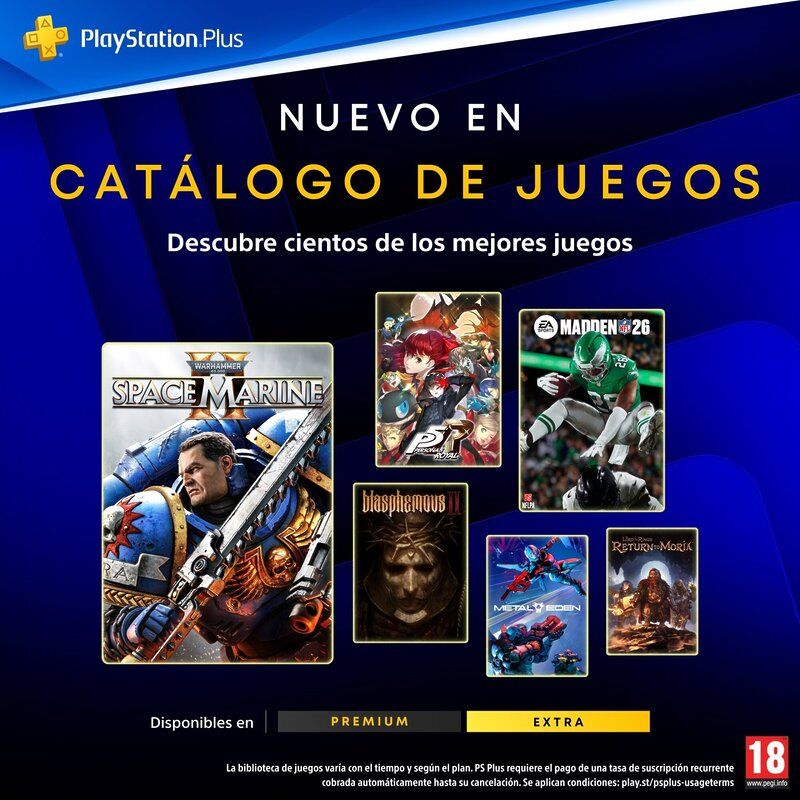 Areajugones tweet picture