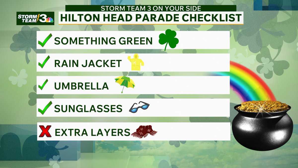 Hannah Evans tweet media