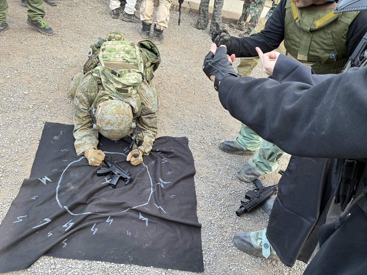 -takukazu- tweet media