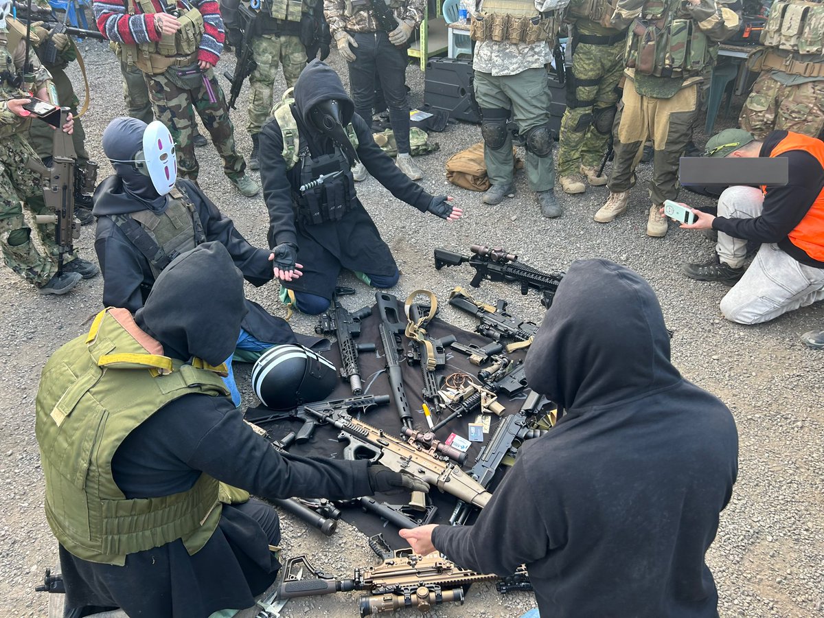 -takukazu- tweet media