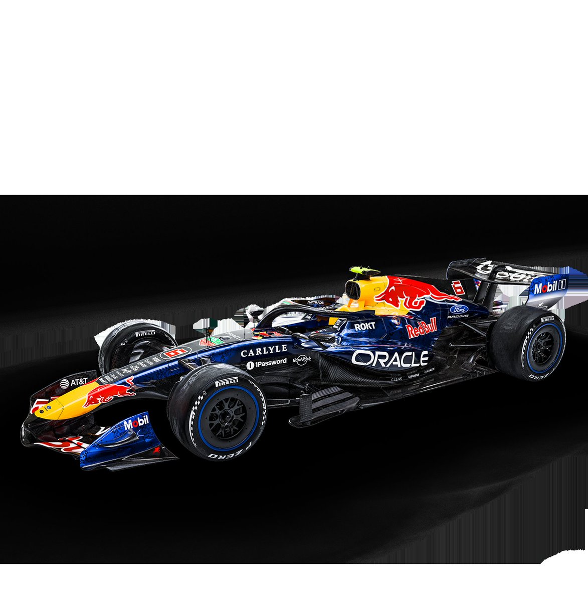 Nifa 🌸 tweet media