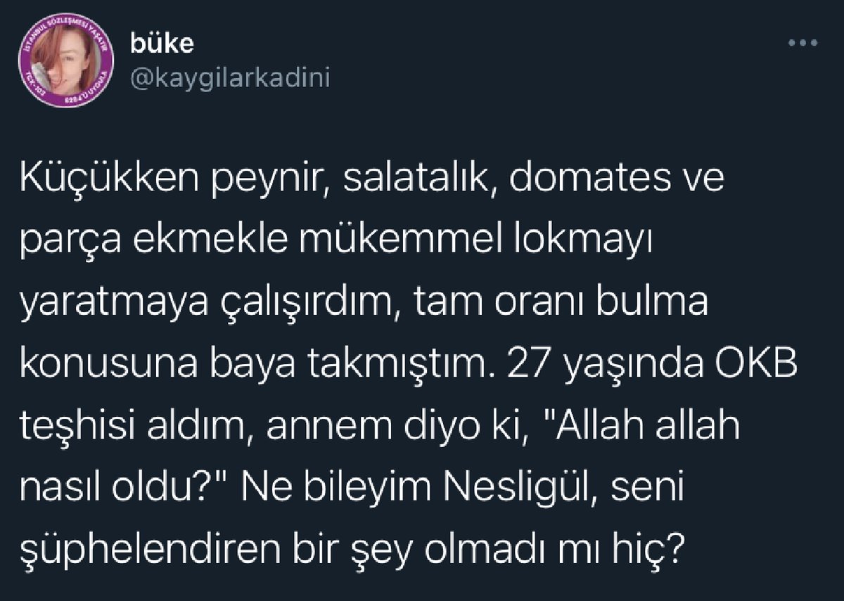 nerde o eski tivitler tweet media