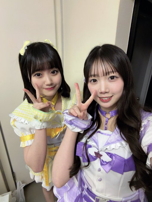 あいなのTwitter画像29