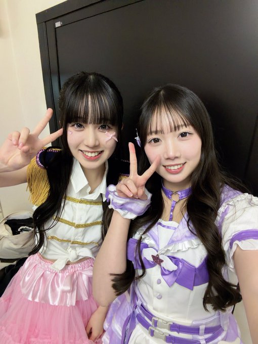 あいなのTwitter画像30