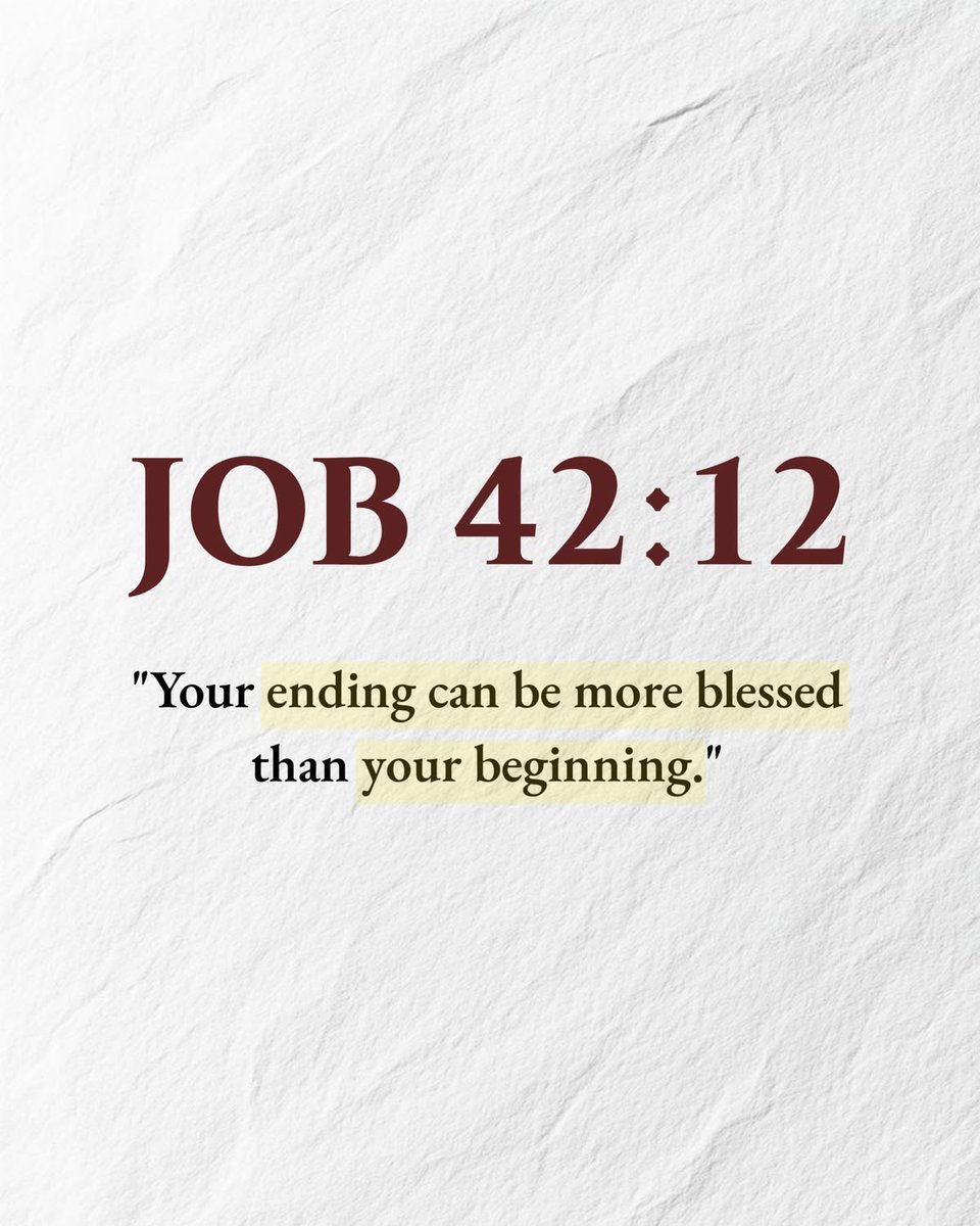 Holy Bible tweet media