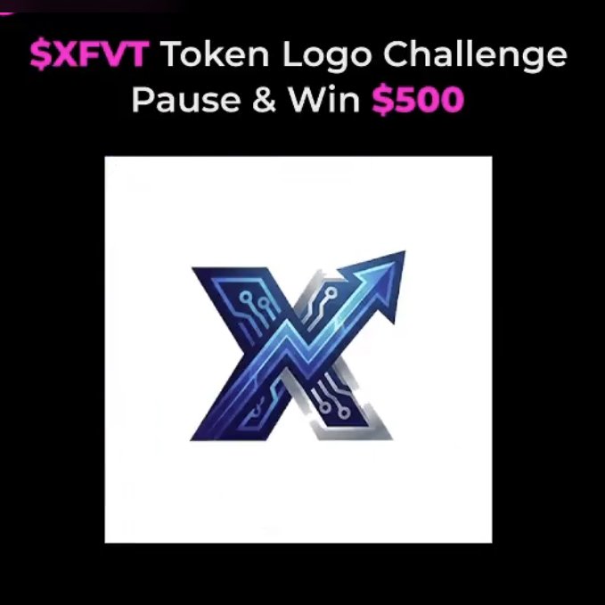 Crypto Airbender tweet media