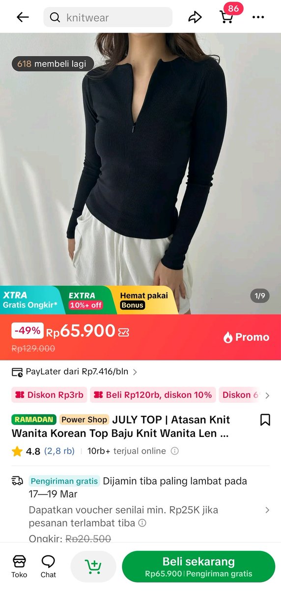 ra tweet media