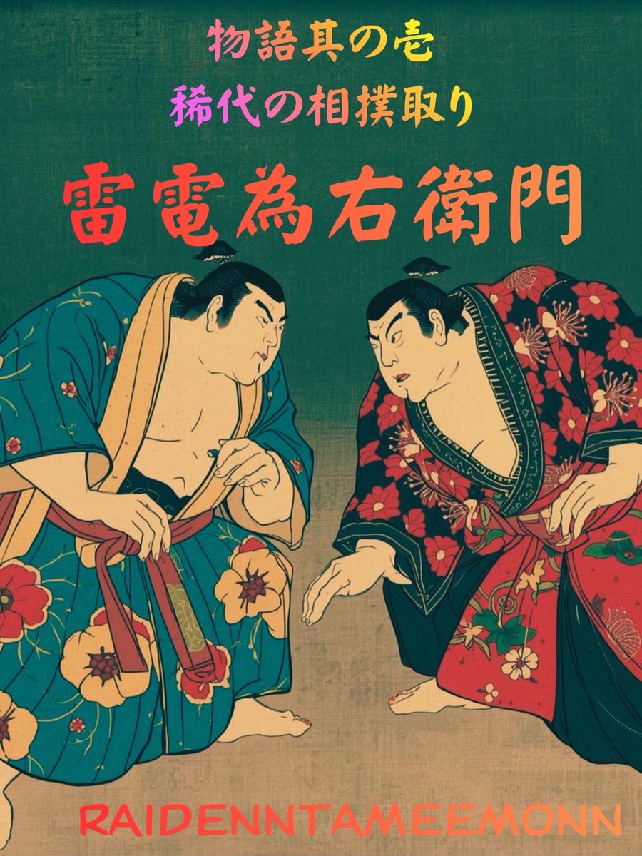 劇団GlanzPark 【祭り組】 tweet media