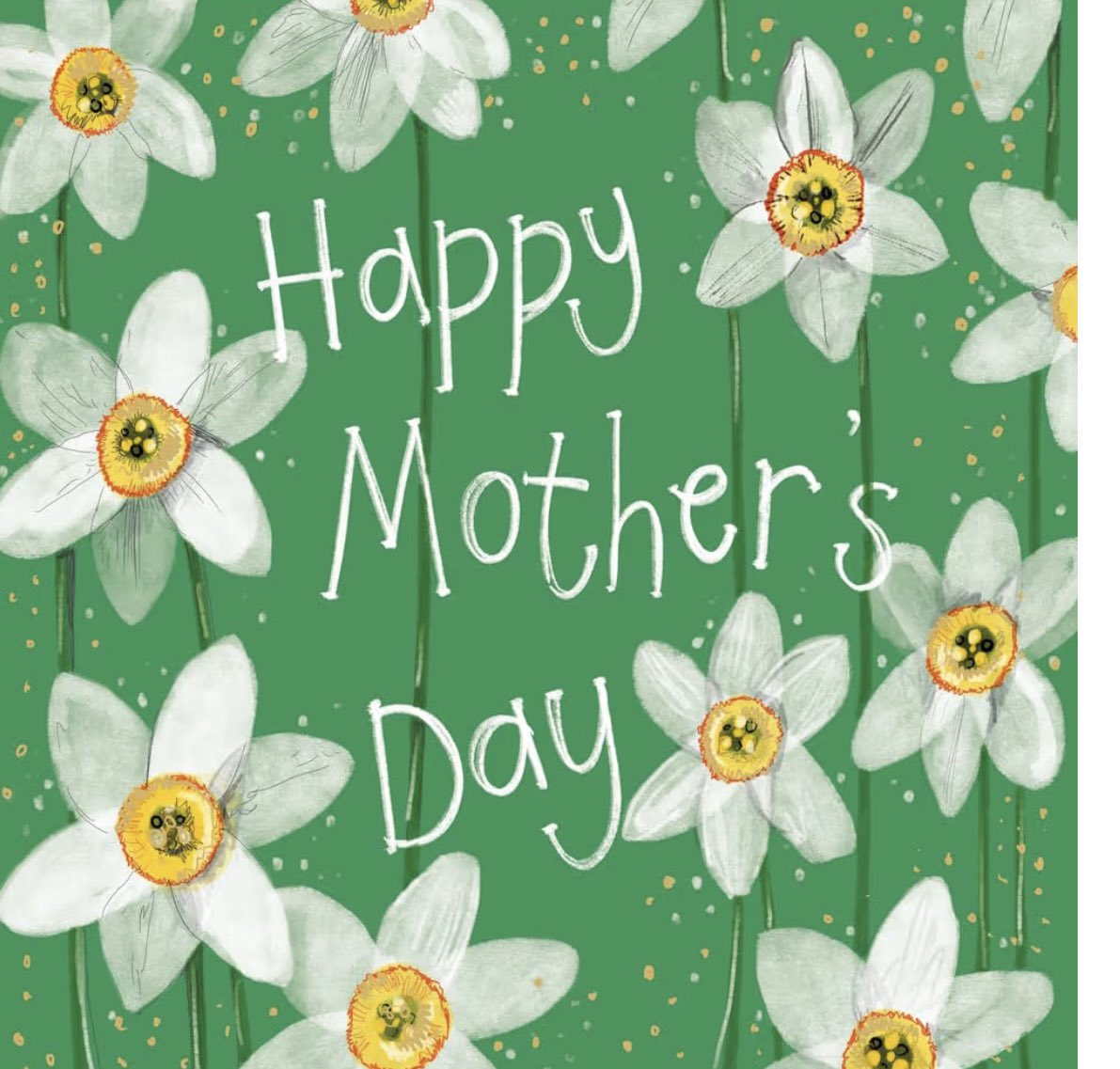 Let's Get Talking Charity tweet media