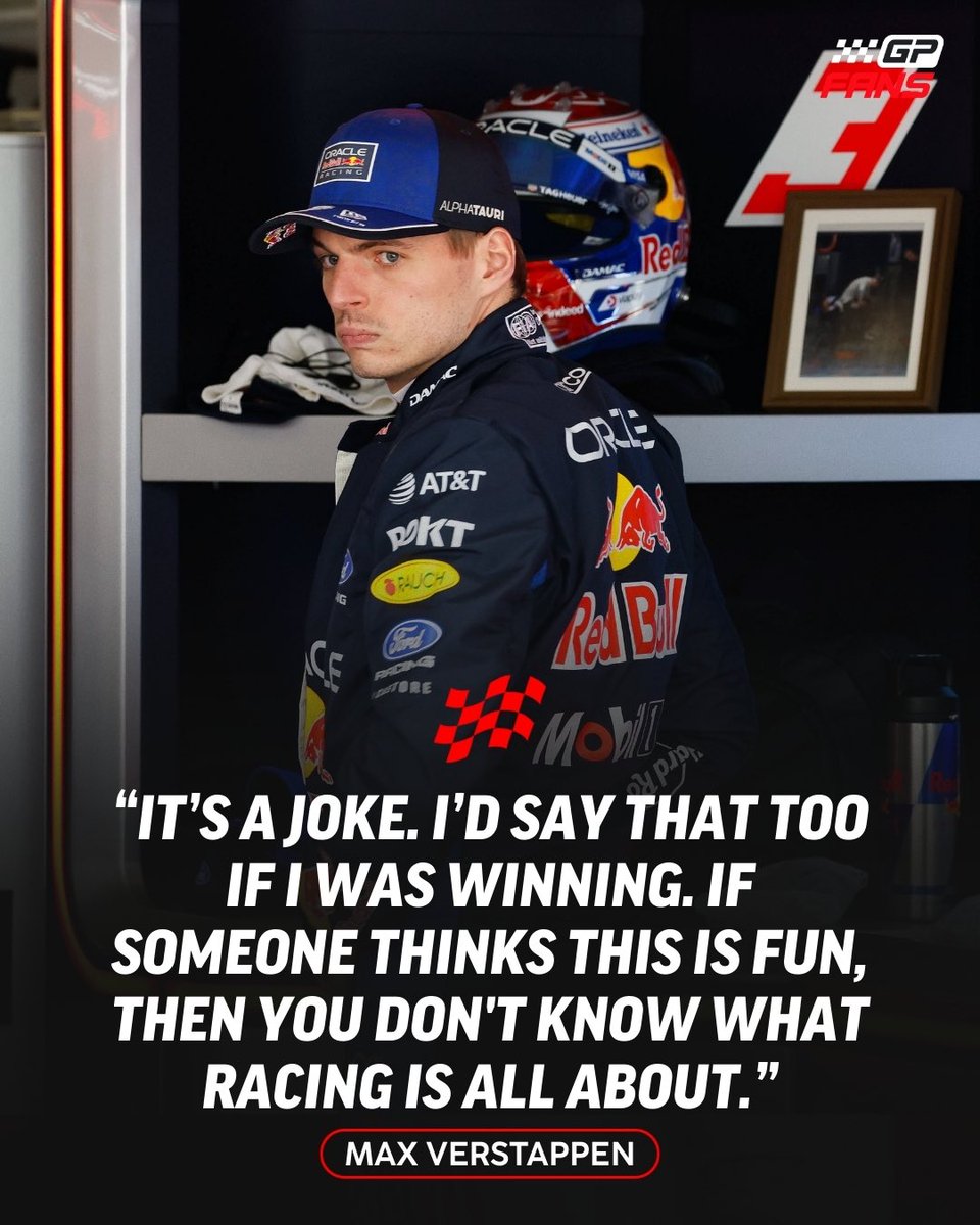 Peter Cate tweet media