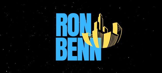 Ken Gray (Ottawa's Bulldog Website) tweet media