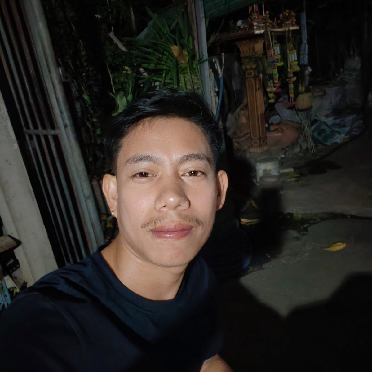 Kant RealMan tweet media