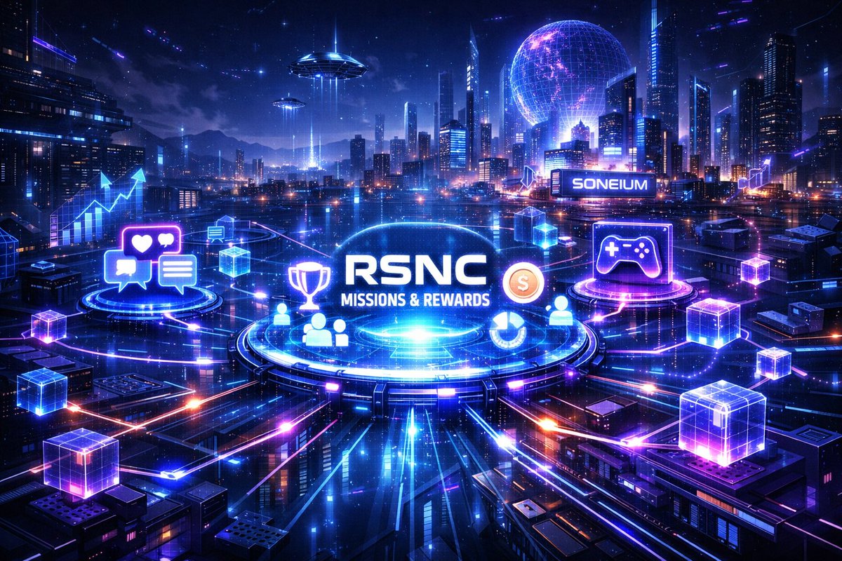 SERGDAVA tweet media